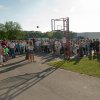 PIKNIK 2012 150
